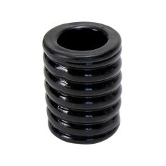 TitanMen Cock Cage (Black)