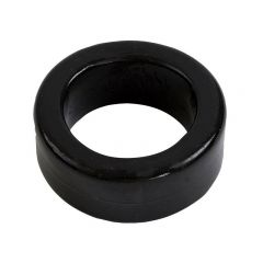 TitanMen Cock Ring (Black)
