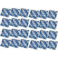 Skins: Natural Condoms - 24 Pack, Skins, Condoms