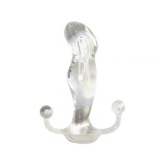 Aneros Progasm Ice Prostate Massager