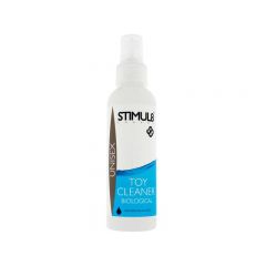 Stimul8 Toy Cleaner 150ml 