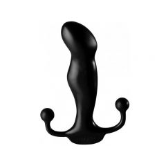 Aneros Progasm Black Ice Prostate Massager