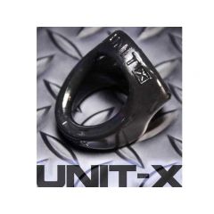 OXBALLS Unit-X Cock ring