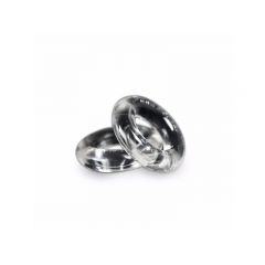 Zizi Top Cock Ring