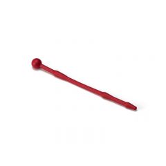 Sport Fucker Piss Play Sound - Red