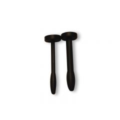Sport Fucker Cum Play Kit - Black