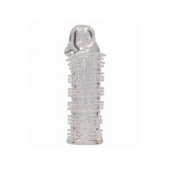 wank sleeve, masturbater, masturbator, wanking tube, masturbator sleeve, clear masturbator sleeves, clear wanking sleeve