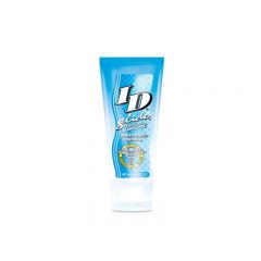 ID Lube: Glide Personal Lubricant - Travel Size