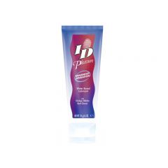 ID Lube: Pleasure Personal Lubricant - Travel Size