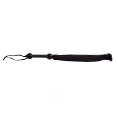 Mr B Soft Rubber Whip