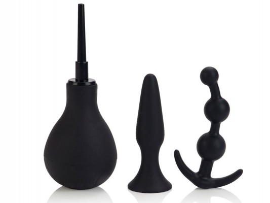 agree, very useful cfnm fetish femdom sluts sucking sissified cock agree, the