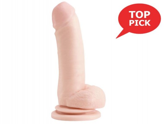 suction cup anal dildo Long black dick being licked by ebony women