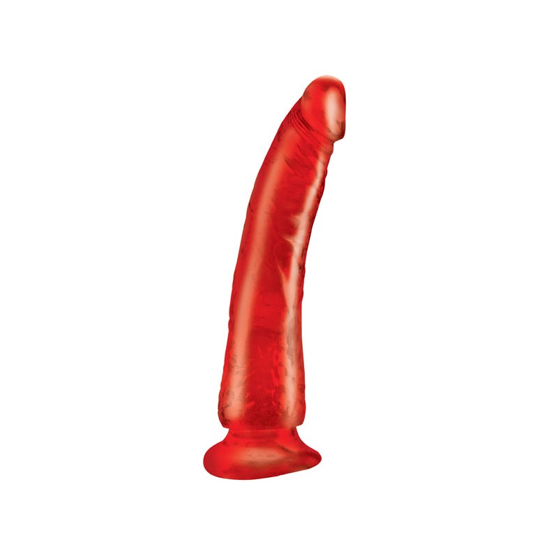 Slim anal plug timid suction cup Consider, that slim anal plug timid suction cup are