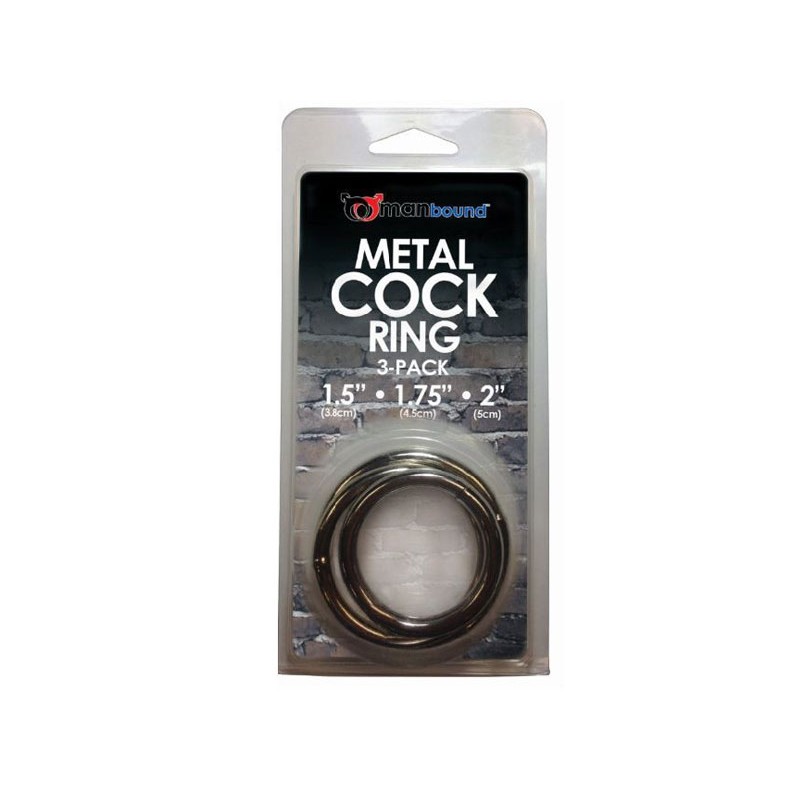 Pig ring comfort cockring blue balls for sale online
