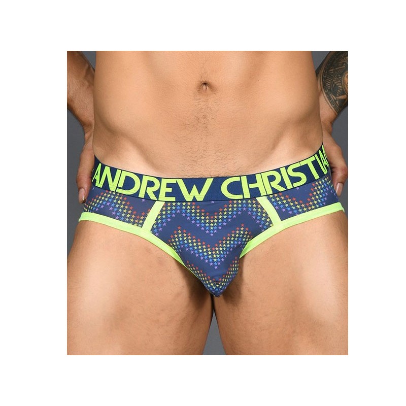 brief