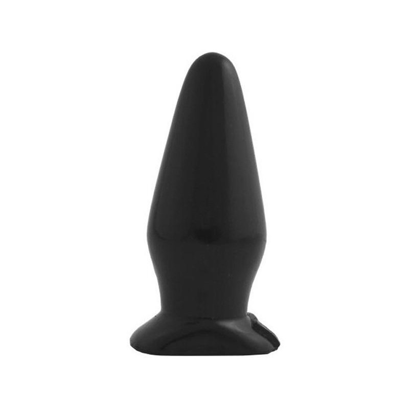 Global sex toys market demand to increase due to covid