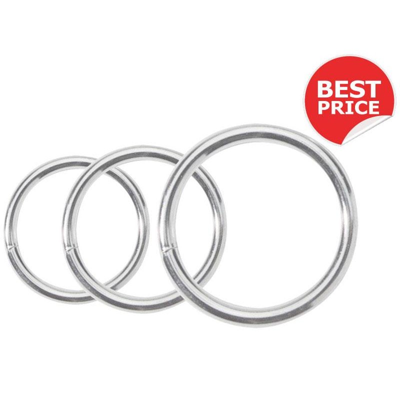 Multi pack cock rings Multi pack cock rings