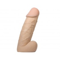 Huge anal toy buy Huge anal toy buy