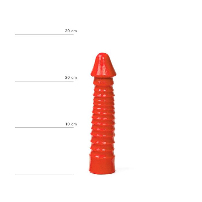 dildo 10cm durchmesser The Best Vibration Plates, Tested and Reviewed in 2026 main image 0