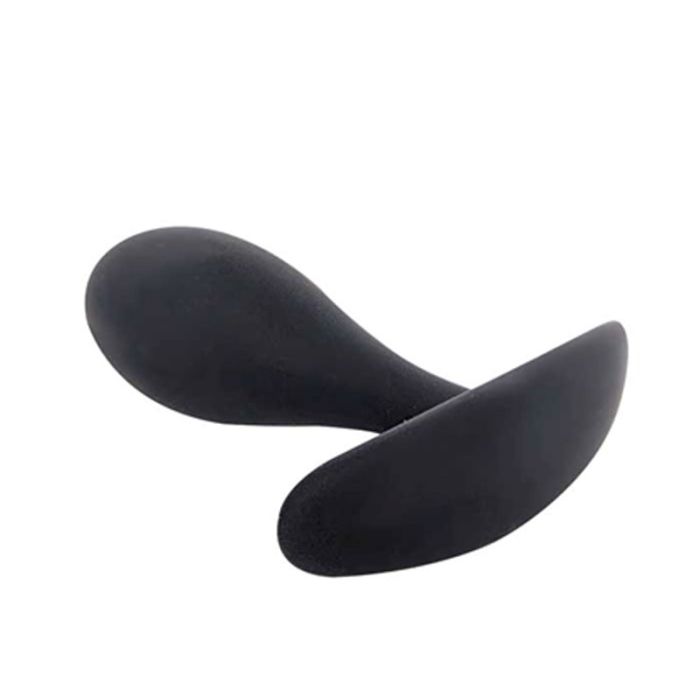 all day anal plug 7 Tips for Wearing a Butt Plug All Day https://t.co/tCMJiX7yy3 main image 1