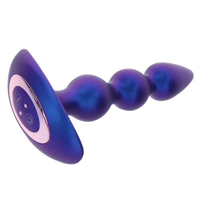 toy joy sex Vaginal Long Distance Sex Toys main image 0