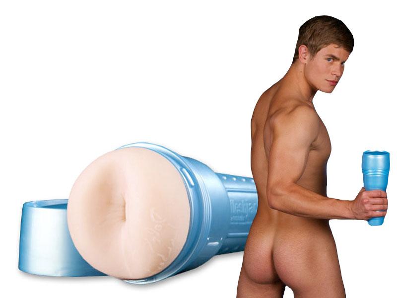 gay first time cream pie kelly van der veer shemale