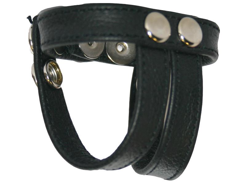 strap gay shop strap gay shop