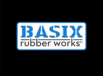Basix