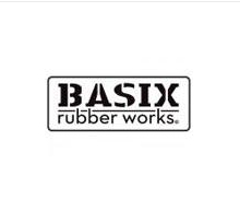 TBasix Rubber Works