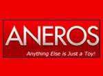 Aneros