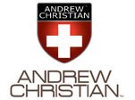 Andrew Christian