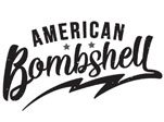 American Bombshell