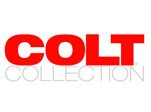 Colt