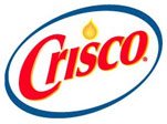 Crisco