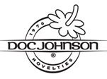 Doc Johnson
