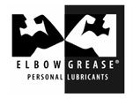 Elbow Grease