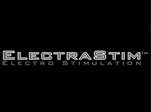 ElectraStim