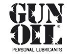 Gun Oil