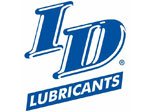 ID Lubricants