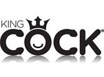 King Cock