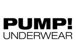 Pump
