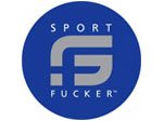 Sport Fucker