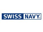 Swiss Navy