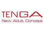 Tenga