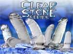Clear Stone
