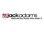 Jack Adams