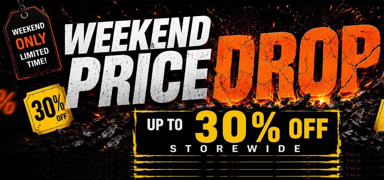 30% off gay sex toys