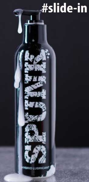 Lube Deals